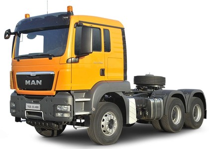 Коврики на MAN TGS 2007&nbsp;-&nbsp;2020 в Хабаровске