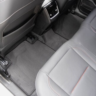 Коврики на Tenet T7 2025 - 2026 в Хабаровске Коврики на Tenet T7 2025 - 2026 в Хабаровске