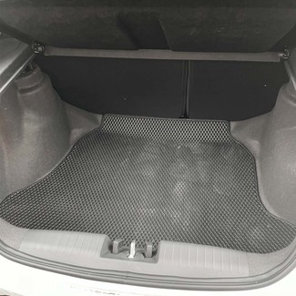 Коврики на Chery Tiggo 2 2017&nbsp;-&nbsp;2020 в Хабаровске