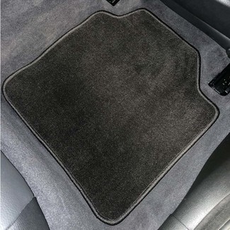 Коврики на BMW 3 Gran Turismo (F34) 2013&nbsp;-&nbsp;2020 в Хабаровске