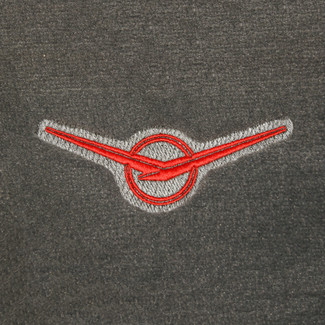 Коврики на УАЗ Карго 2014&nbsp;-&nbsp;2026 в Хабаровске