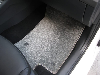 EVA коврики на Volkswagen Lavida 2018&nbsp;-&nbsp;2026 в Хабаровске