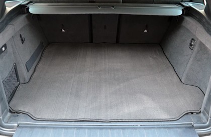 Коврики на BMW X5 (F15) 2013&nbsp;-&nbsp;2018 в Хабаровске