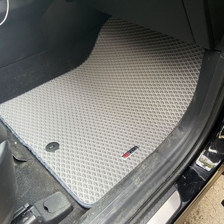 Коврики на KIA Sorento IV 2020&nbsp;-&nbsp;2026 в Хабаровске