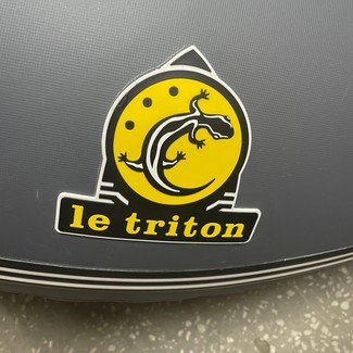 EVA коврики на Лодки Triton AIR 330 НДНД  в Хабаровске