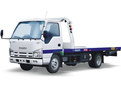 Коврики на Isuzu ELF V узкая кабина 1993&nbsp;-&nbsp;2026 в Хабаровске