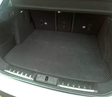 Коврики на Jaguar F-Pace 2015&nbsp;-&nbsp;2026 в Хабаровске