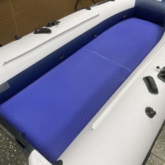 Коврики на Лодки Altair HD 360 НДНД  в Хабаровске