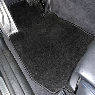 Коврики на BMW 3 Gran Turismo (F34) 2013&nbsp;-&nbsp;2020 в Хабаровске