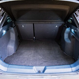 Коврики на Audi Q4 e-tron 2021&nbsp;-&nbsp;2026 в Хабаровске