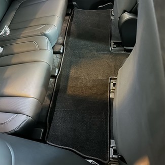 Коврики на AITO M7 2022&nbsp;-&nbsp;2026 в Хабаровске