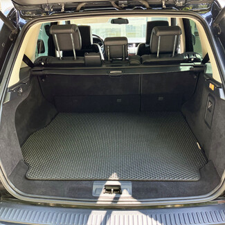 Коврики на Land Rover Range Rover Sport I 2005&nbsp;-&nbsp;2013 в Хабаровске