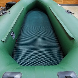 EVA коврики на Лодки Pelican 280M  в Хабаровске