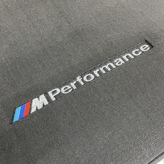 Коврики на BMW Z3 (E36) 1995&nbsp;-&nbsp;2002 в Хабаровске