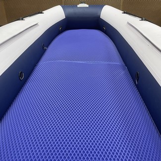 Коврики на Лодки Altair HD 360 НДНД  в Хабаровске