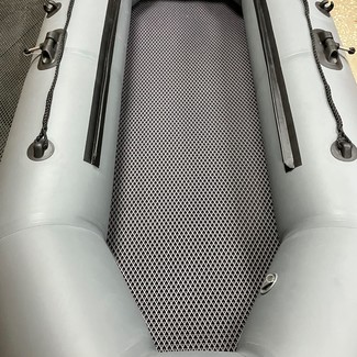 Коврики на Лодки Polar Bird PB-240Т  в Хабаровске