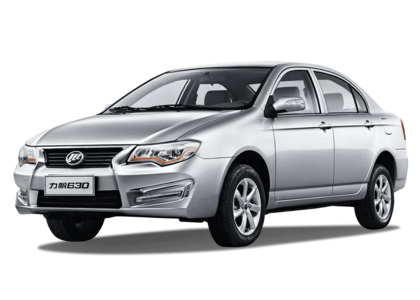 Ворсовые коврики на Lifan Solano I 2008&nbsp;-&nbsp;2016 в Хабаровске