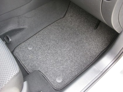 EVA коврики на Volkswagen Jetta VI 2010 - 2019 в Хабаровске EVA коврики на Volkswagen Jetta VI 2010 - 2019 в Хабаровске