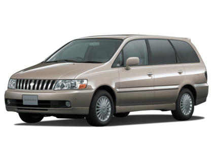 EVA коврики на Nissan Bassara 1999 - 2003 в Хабаровске EVA коврики на Nissan Bassara 1999 - 2003 в Хабаровске