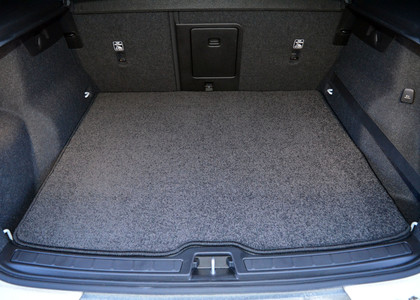 Коврики на Volvo XC40 2017&nbsp;-&nbsp;2026 в Хабаровске