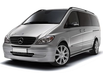 Ворсовые коврики на Mercedes Viano (W639) 2003 - 2014 в Хабаровске Ворсовые коврики на Mercedes Viano (W639) 2003 - 2014 в Хабаровске