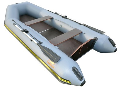 Коврики на Лодки Marlin 320SL+  в Хабаровске