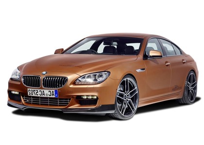 Ворсовые коврики на BMW 6 (F06/F12/F13) 2012&nbsp;-&nbsp;2018 в Хабаровске