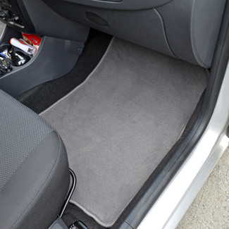 Коврики на Lada (ВАЗ) Largus 2012&nbsp;-&nbsp;2026 в Хабаровске