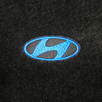 Коврики на Solaris HS 2022&nbsp;-&nbsp;2026 в Хабаровске