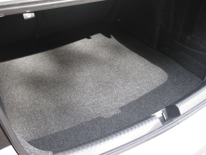 EVA коврики на Volkswagen Jetta VI 2010 - 2019 в Хабаровске EVA коврики на Volkswagen Jetta VI 2010 - 2019 в Хабаровске