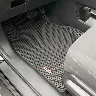 Коврики на Haval M6 2021&nbsp;-&nbsp;2026 в Хабаровске