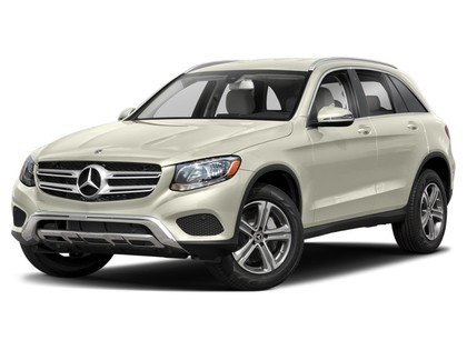 EVA коврики на Mercedes GLC (X253) 2015 - 2023 в Хабаровске EVA коврики на Mercedes GLC (X253) 2015 - 2023 в Хабаровске