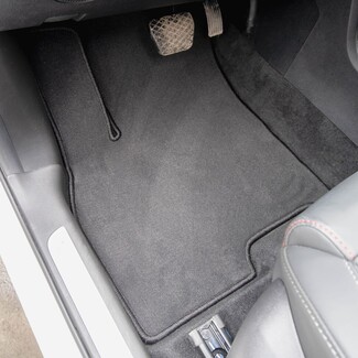 Коврики на Tenet T7 2025 - 2026 в Хабаровске Коврики на Tenet T7 2025 - 2026 в Хабаровске