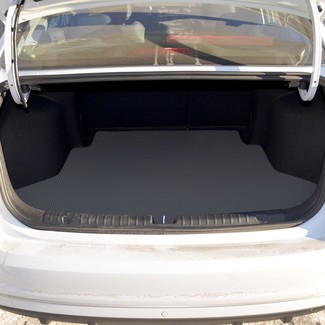 Коврики на Geely Emgrand 2021&nbsp;-&nbsp;2026 в Хабаровске