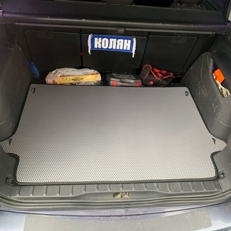 Ворсовые коврики на Citroen C4 Picasso I 2006&nbsp;-&nbsp;2014 в Хабаровске