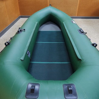 EVA коврики на Лодки Pelican 280M  в Хабаровске