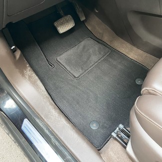 Коврики на Opel Mokka 2012&nbsp;-&nbsp;2019 в Хабаровске