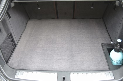 Коврики на BMW X4 (F26) 2014&nbsp;-&nbsp;2018 в Хабаровске