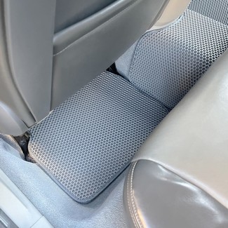 Коврики на Chrysler Sebring III 2006&nbsp;-&nbsp;2010 в Хабаровске