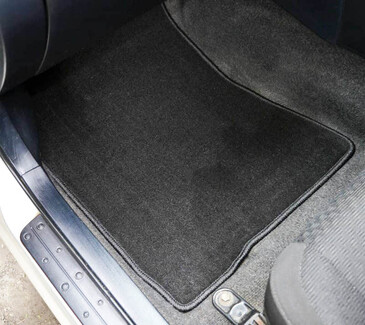 Коврики на Toyota Altezza 1998&nbsp;-&nbsp;2005 в Хабаровске