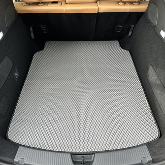 Коврики на Rising Auto F7 2023&nbsp;-&nbsp;2026 в Хабаровске