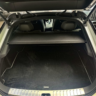 EVA коврики на Zeekr 001 2021&nbsp;-&nbsp;2026 в Хабаровске