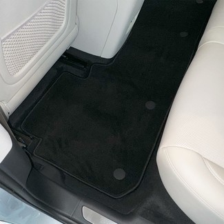 Коврики на AITO M5 2021&nbsp;-&nbsp;2026 в Хабаровске