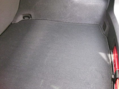 Коврики на Audi A3 (8P) 2003&nbsp;-&nbsp;2013 в Хабаровске