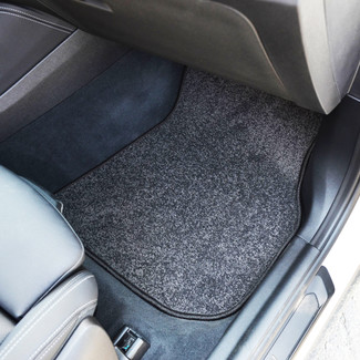 Ворсовые коврики на BMW X4 (G02) 2018&nbsp;-&nbsp;2026 в Хабаровске