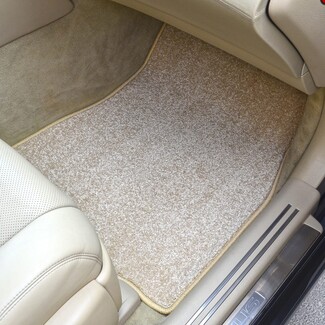 EVA коврики на Lexus LS IV 2006&nbsp;-&nbsp;2017 в Хабаровске