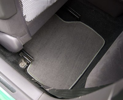 EVA коврики на Toyota Celica (T23) 1999&nbsp;-&nbsp;2006 в Хабаровске