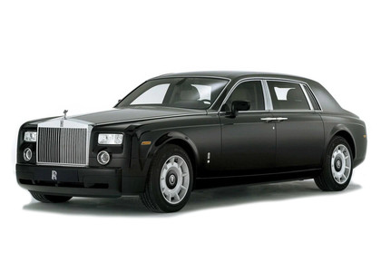 EVA коврики на Rolls-Royce Wraith 2013&nbsp;-&nbsp;2023 в Хабаровске