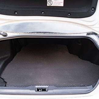 Коврики на Toyota Crown (S220) 2017&nbsp;-&nbsp;2022 в Хабаровске