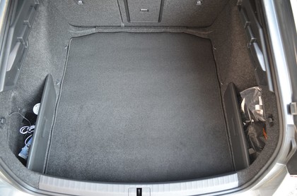 Коврики на Skoda Octavia A8 2019&nbsp;-&nbsp;2026 в Хабаровске